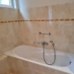 Appartement Am Tiergarten