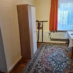 Am Tiergarten Appartement
