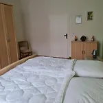 Am Tiergarten Appartement *