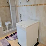 Appartement Am Tiergarten Wernigerode