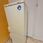 Am Tiergarten Appartement Wernigerode