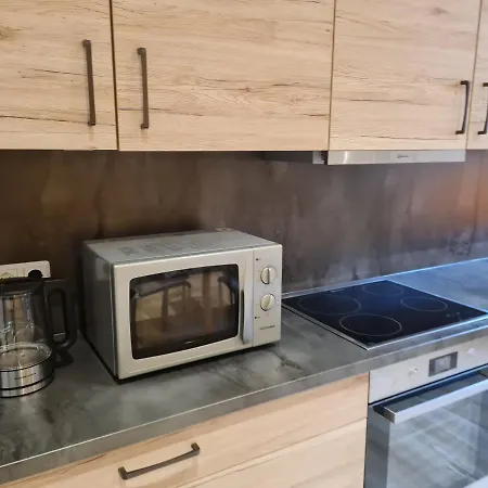 Am Tiergarten * Wernigerode