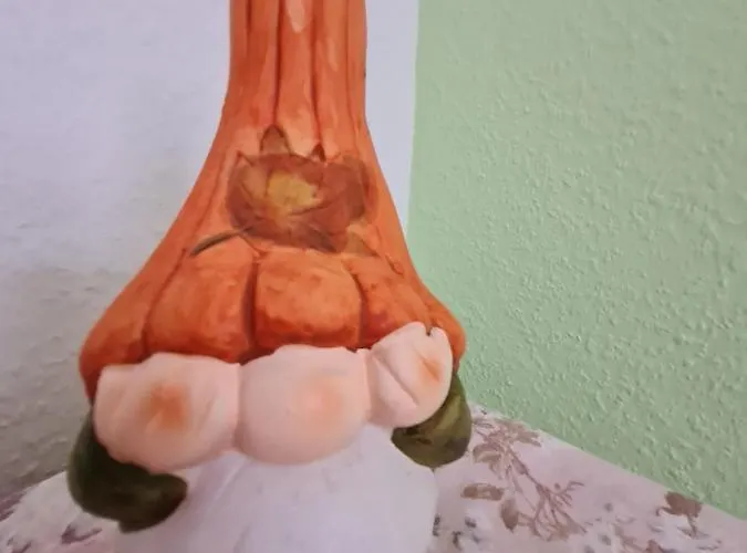 Am Tiergarten Appartement *