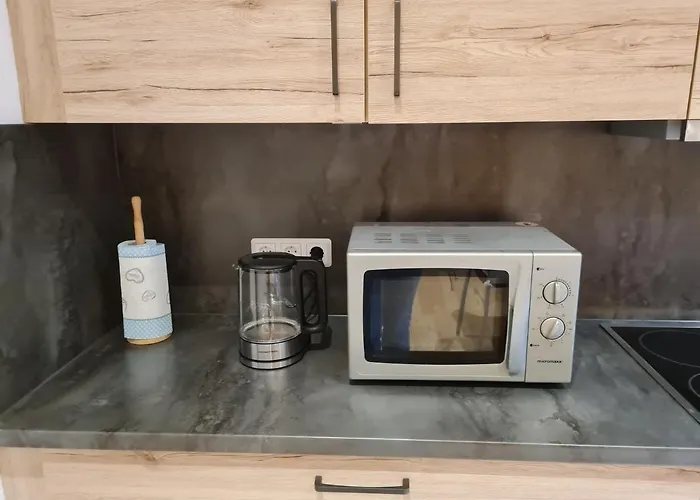 Am Tiergarten * Wernigerode